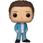 Funko Pop Television – Boy Meets World Cory 749 (Vaulted) Funko Pop Television - Boy Meets World Cory 749 (Vaulted)