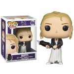 Funko Pop Television – Buffy The Vampire Slayer Buffy 594 (Vaulted) #2 Funko Pop Television - Buffy The Vampire Slayer Buffy 594 (Vaulted) #2