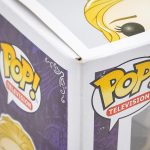 Funko Pop Television – Buffy The Vampire Slayer Buffy 594 (Vaulted) #2 Funko Pop Television - Buffy The Vampire Slayer Buffy 594 (Vaulted) #2