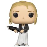 Funko Pop Television – Buffy The Vampire Slayer Buffy 594 (Vaulted) #2 Funko Pop Television - Buffy The Vampire Slayer Buffy 594 (Vaulted) #2