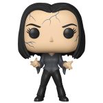 Funko Pop Television – Buffy The Vampire Slayer Dark Willow 598 (Vaulted) Funko Pop Television - Buffy The Vampire Slayer Dark Willow 598 (Vaulted)