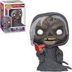 Funko Pop Television - Creepshow The Creep 990