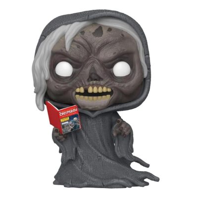 Funko Pop Television - Creepshow The Creep 990