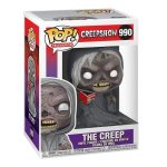 Funko Pop Television - Creepshow The Creep 990