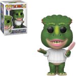 Funko Pop Television - Dinosaurs Charlene Sinclair 963