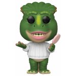 Funko Pop Television - Dinosaurs Charlene Sinclair 963