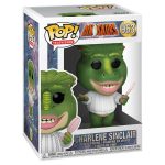 Funko Pop Television - Dinosaurs Charlene Sinclair 963