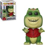 Funko Pop Television – Dinosaurs Earl Sinclair 959 Funko Pop Television - Dinosaurs Earl Sinclair 959