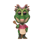 Funko Pop Television – Dinosaurs Fran Sinclair 960 Funko Pop Television - Dinosaurs Fran Sinclair 960