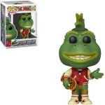 Funko Pop Television - Dinosaurs Robbie Sinclair 962