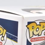 Funko Pop Television - Doctor Who Missy 711 #1