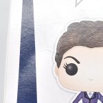 Funko Pop Television - Doctor Who Missy 711 #1