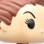 Funko Pop Television - Doctor Who Missy 711 #1