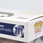 Funko Pop Television - Doctor Who Missy 711 #1