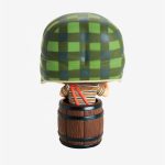 Funko Pop Television – El Chavo Del Ocho El Chavo 751 (Chaves) Funko Pop Television - El Chavo Del Ocho El Chavo 751 (Chaves)