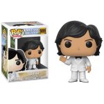 Funko Pop Television - Fantasy Island Tattoo 989 (Vaulted)