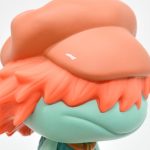 Funko Pop Television - Fraggle Rock 35 Years Boober With Doozer 520 #1