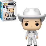 Funko Pop Television - Friends Joey Tribbiani 1067