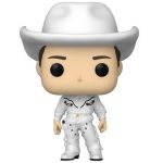 Funko Pop Television - Friends Joey Tribbiani 1067