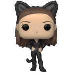 Funko Pop Television – Friends Monica Geller 1069 Funko Pop Television - Friends Monica Geller 1069