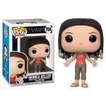 Funko Pop Television – Friends Monica Geller 704 Funko Pop Television - Friends Monica Geller 704