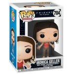 Funko Pop Television – Friends Monica Geller 704 Funko Pop Television - Friends Monica Geller 704