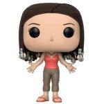Funko Pop Television – Friends Monica Geller 704 Funko Pop Television - Friends Monica Geller 704
