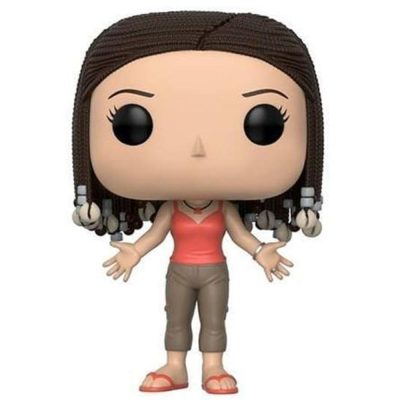 Funko Pop Television - Friends Monica Geller 704