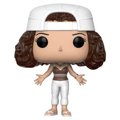 Funko Pop Television - Friends Monica Geller 704 (Chase)