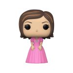 Funko Pop Television - Friends Rachel Green 1065