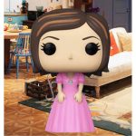 Funko Pop Television - Friends Rachel Green 1065