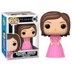 Funko Pop Television - Friends Rachel Green 1065