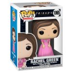 Funko Pop Television - Friends Rachel Green 1065