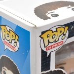 Funko Pop Television - Friends Ross Geller 702 #1
