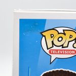 Funko Pop Television - Friends Ross Geller 702 #1