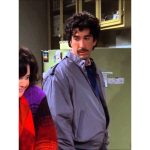 Funko Pop Television - Friends Ross Geller 702 #1