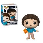 Funko Pop Television - Friends Ross Geller 702 #1