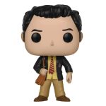 Funko Pop Television – Gossip Girl Dan Humphrey 621 Funko Pop Television - Gossip Girl Dan Humphrey 621