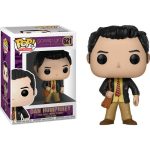 Funko Pop Television – Gossip Girl Dan Humphrey 621 Funko Pop Television - Gossip Girl Dan Humphrey 621