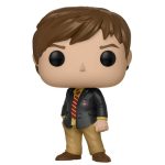 Funko Pop Television - Gossip Girl Nate Archibald 623
