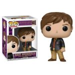 Funko Pop Television - Gossip Girl Nate Archibald 623