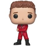 Funko Pop Television – La Casa De Papel Denver 742 Funko Pop Television - La Casa De Papel Denver 742