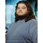Funko Pop Television – Lost Hurley Hugo Reyes 418 (Vaulted) Funko Pop Television - Lost Hurley Hugo Reyes 418 (Vaulted)