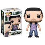 Funko Pop Television - Lost Jack Shephard 414 (Vaulted)