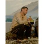 Funko Pop Television - Lost Jacob 419 (Vaulted) #2