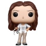 Funko Pop Television – Lost Kate Austen 415 (Vaulted) Funko Pop Television - Lost Kate Austen 415 (Vaulted)