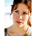 Funko Pop Television – Lost Kate Austen 415 (Vaulted) Funko Pop Television - Lost Kate Austen 415 (Vaulted)