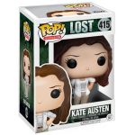 Funko Pop Television – Lost Kate Austen 415 (Vaulted) Funko Pop Television - Lost Kate Austen 415 (Vaulted)
