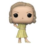 Funko Pop Television – Mad Men Betty Draper 910 (Vaulted) Funko Pop Television - Mad Men Betty Draper 910 (Vaulted)