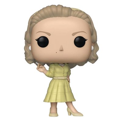 Funko Pop Television - Mad Men Betty Draper 910 (Vaulted)